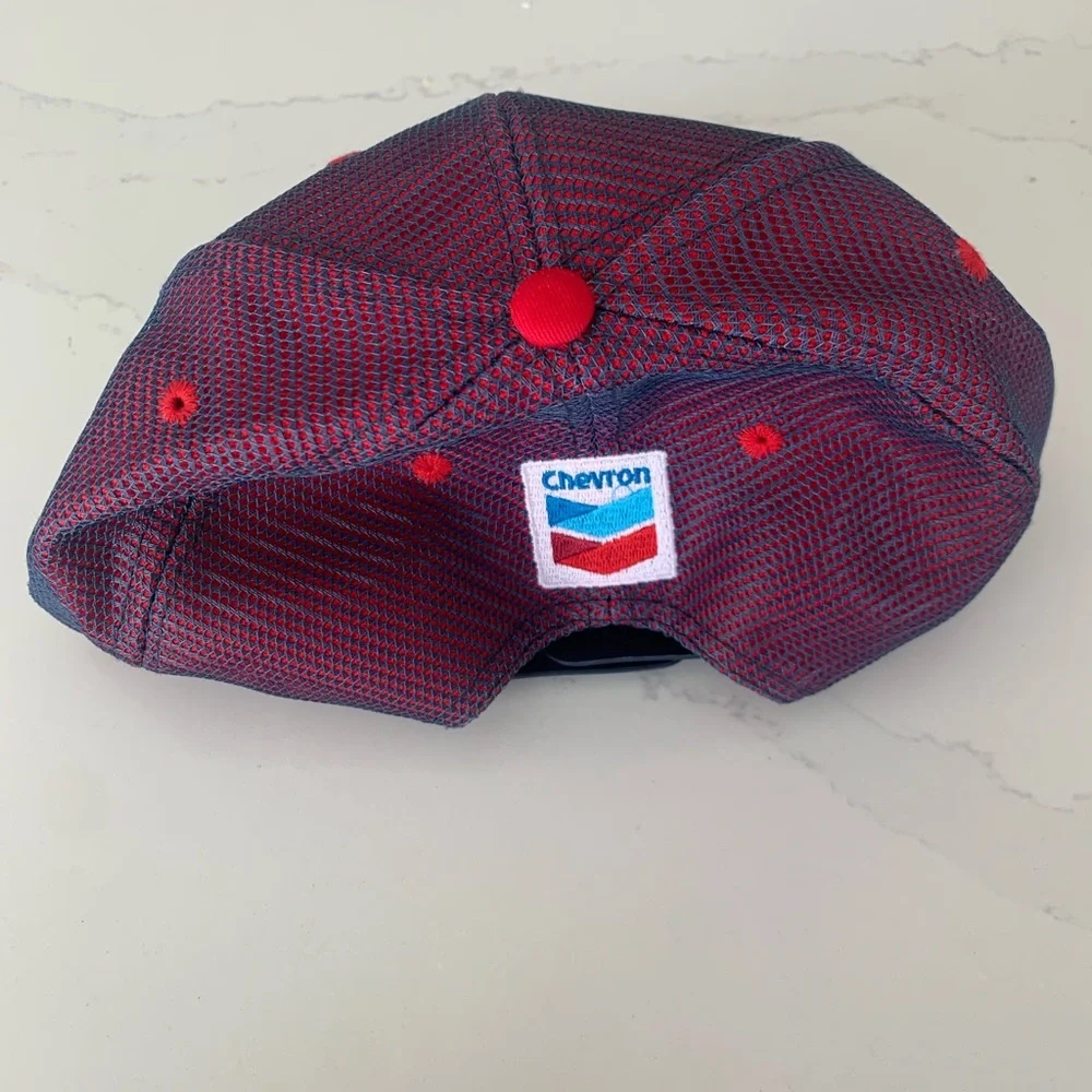 Angels hat - Picture 2 of 3